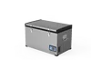 PFT-CF75T