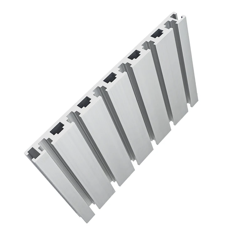 product 20240 aluminum profile tabletop diy cnc engraving machine worktable aluminum alloy profile 20240 tabletop extruded aluminum-5