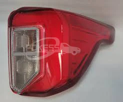Factory Outlet High Quality OEM LB5B13404AC Rear Right Outside Tail ... — 4
