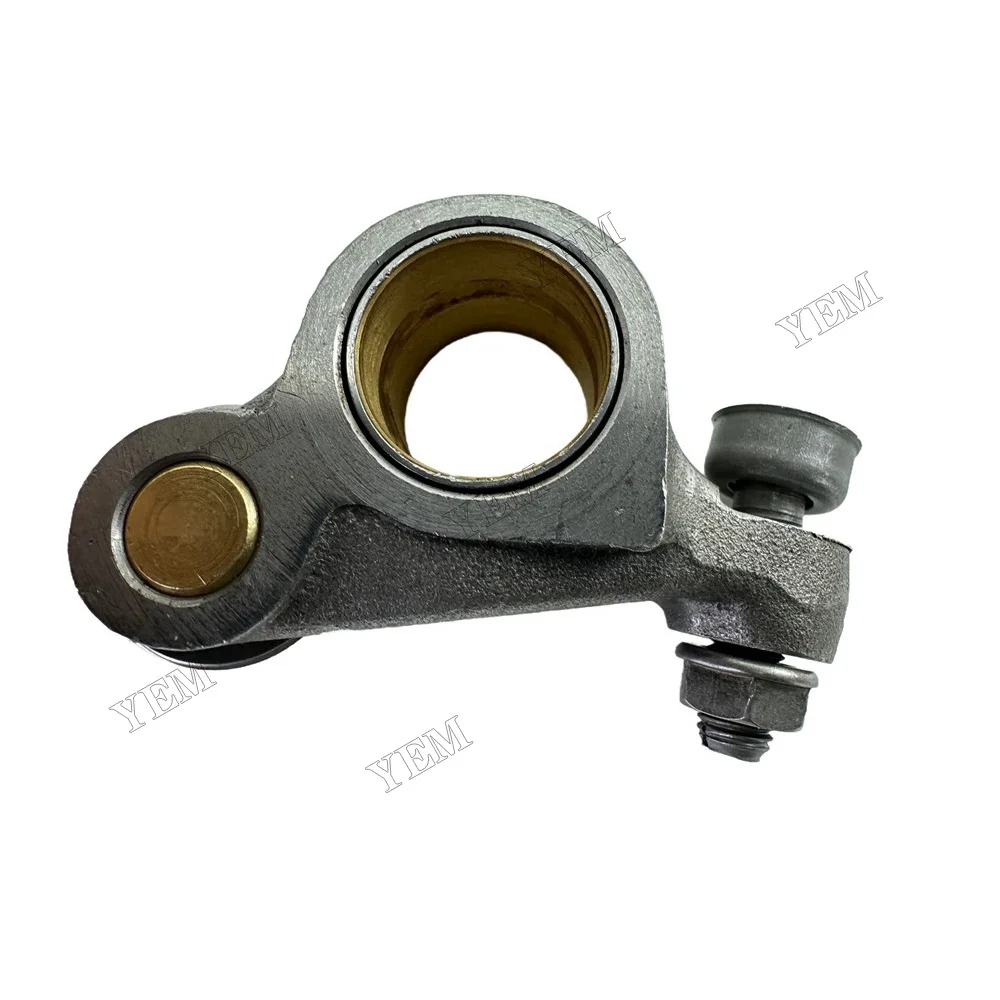 Rocker Fit for Hino J05E Engine Parts 4