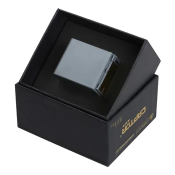 FB-CAPTOR-S-NP-FV100A(V) 3090mAH Professional New Upgrade Outdoor Digital Long Camera Battery detail image