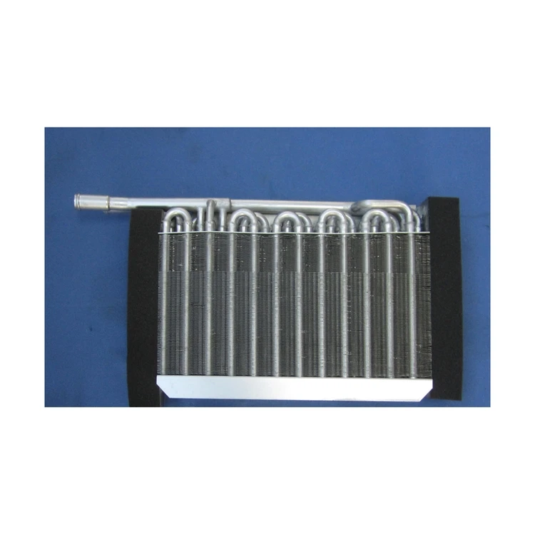 Source UM-99396 diesel parking water heat exchanger BOA 80 373 00 109 matiz  car heater core on m.alibaba.com