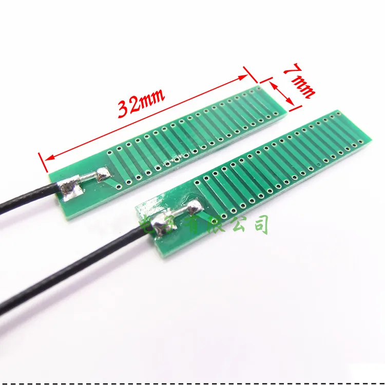 Pcb antenna. Антенна 433 МГЦ Helix. Планарная спиральная антенна 433 МГЦ. Рамочная печатная антенна 433 МГЦ. PCB антенна 433 МГЦ на печатной плате.