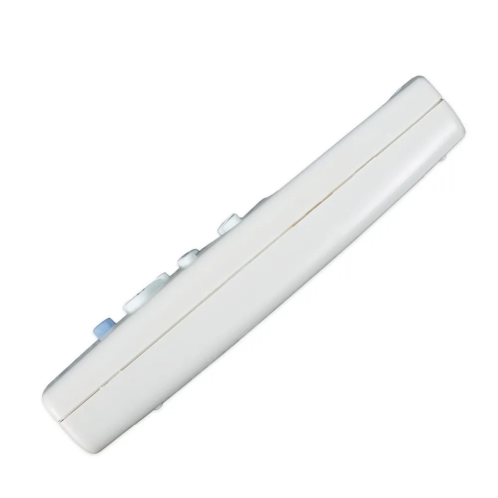 Air Conditioner Remote Control for GREE Y512f2 Y512f Y512 Y502k Ktgl002 Control Remoto Del Aire Acondicionado