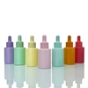 Customize as your request