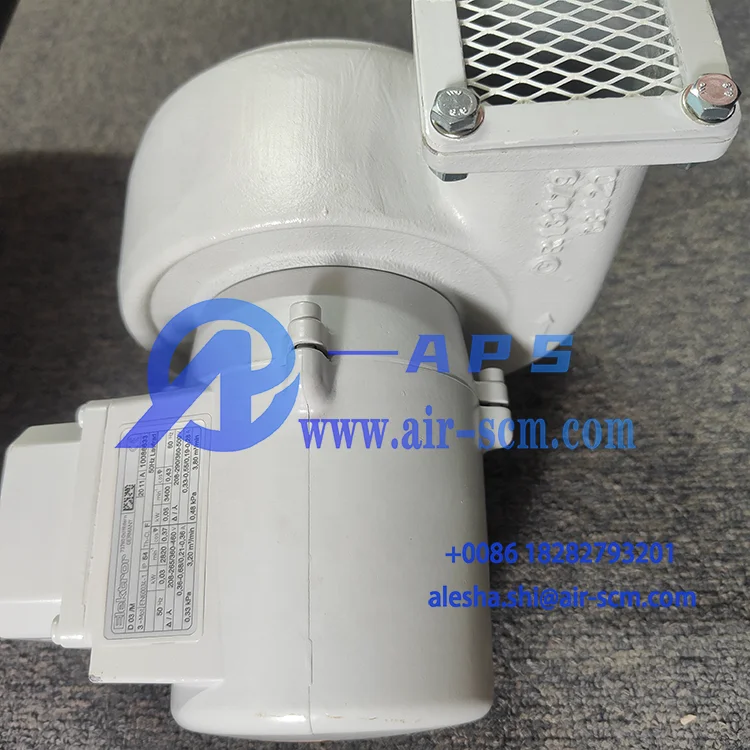 IR Factory Direct Supply OEM Genuine & Original Electrodynamic Oil 