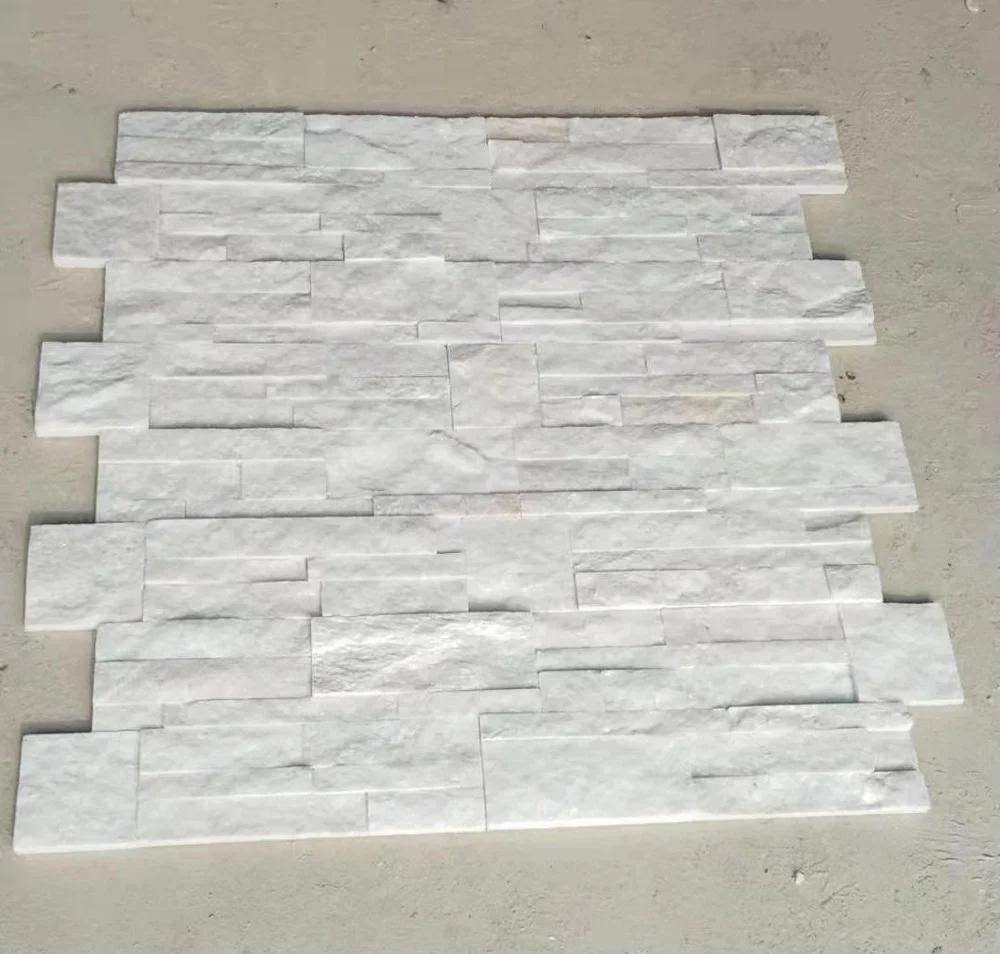 Natural Stone Wall Cladding for Exterior