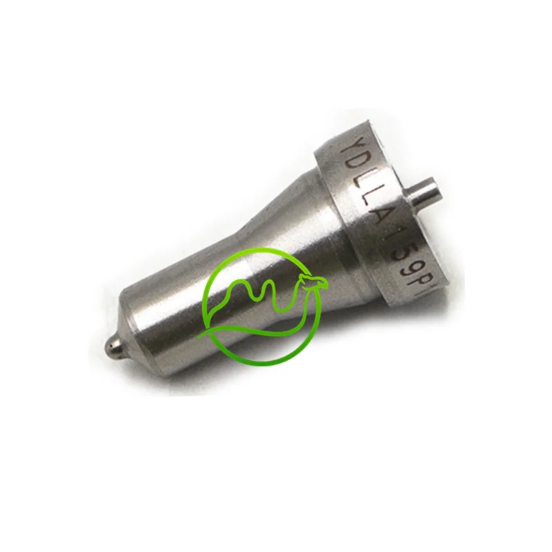 High Quality Injector Nozzle YDLLA159P185 DLLA159P185
