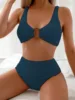 Azul marino