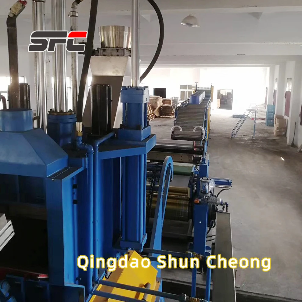 Factory Price Customizable Rubber Kneader Banbury Mixer