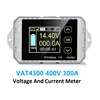 VAT4300 400V 300A