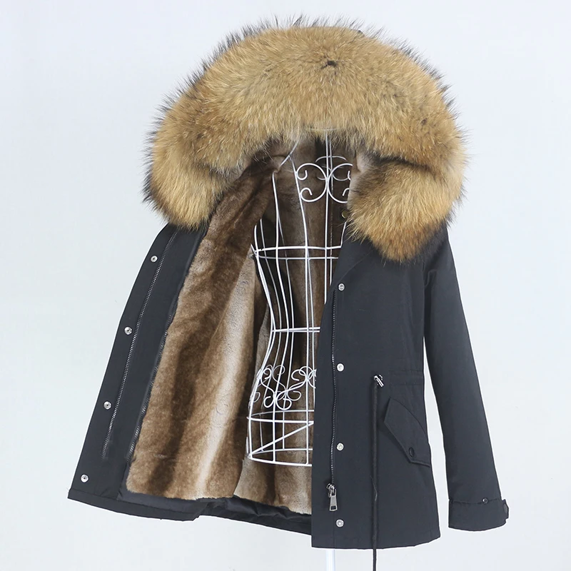 oftbuy coats