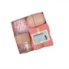 Wa-11-coffret cadeau