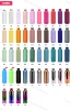 500ml