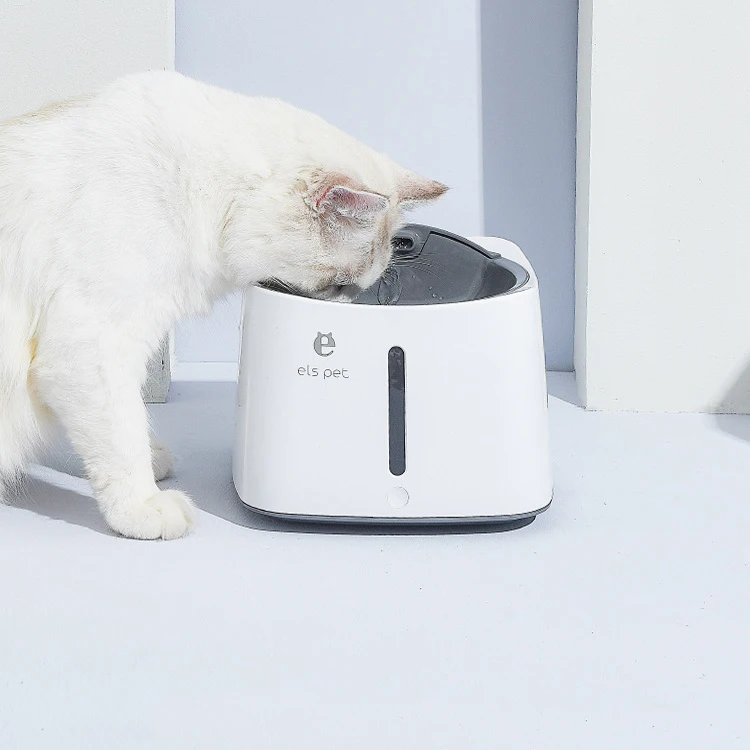 Xiaomi pet fountain. Xiaomi Smart Pet Fountain. Smart Cat.