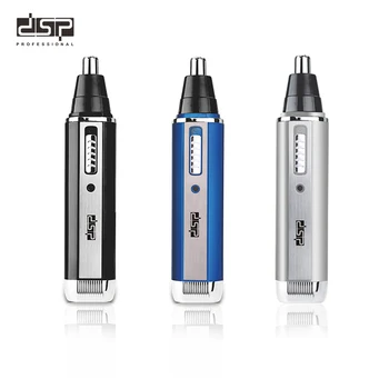 DSP Multi-Function Shaver Eyebrow Trimmer Nose Hair Trimmer Three-In-One Men's Care Set