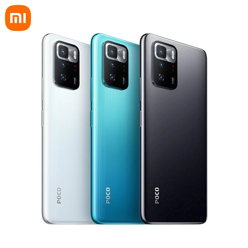 Сяоми X5 Pro Купить
