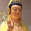 Avalokitesvara Bodhisattva 30cm