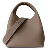 Gray &amp; Brown