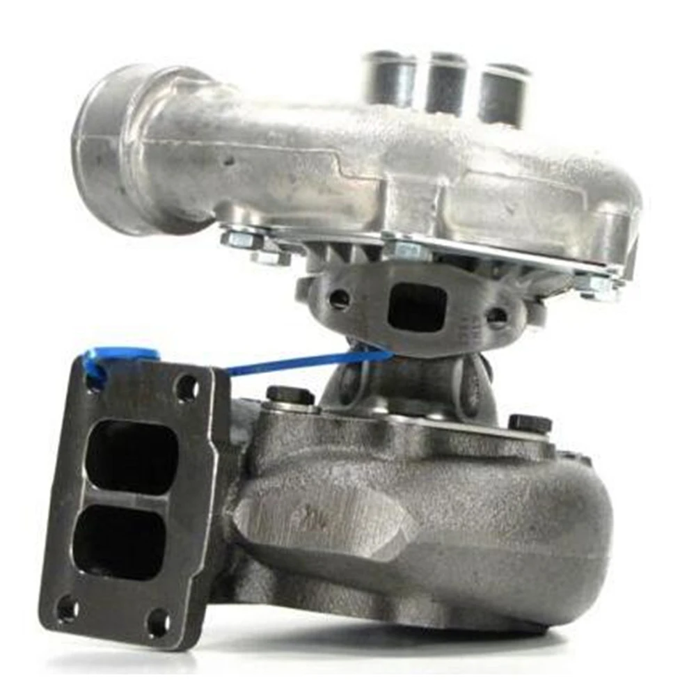 IZUMI TA3164 Turbocharger for Mercedes-Benz K24 OM364A for Industrial Machinery
