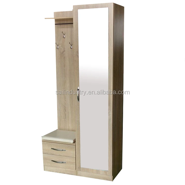 Home Wood Shoe And Wardrobe Closet Shoe Racks With 2 Drawer In Simple Design Buy Wood Closet Cabinet With Drawers Shoe Racks For Closets Shoe Rack With Seat Product On Alibaba Com