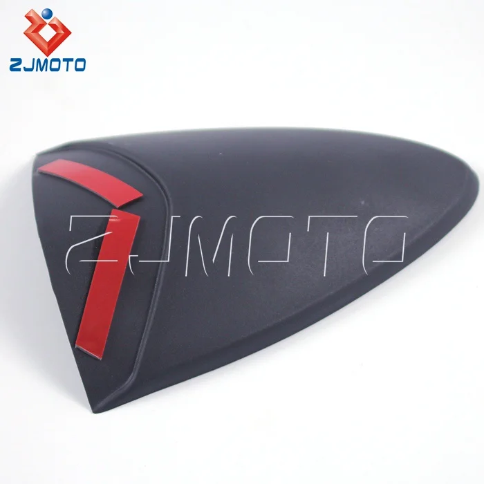 Dirtbikes Front Fender Mudguard Tip Extension Cover For 125 200 390 2012-2016