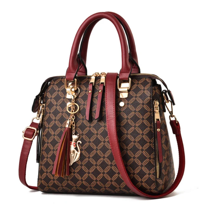 Alibaba, Louis Vuitton crack down fake LV products - People's Daily Online