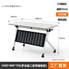 1600*400*750 iron baffle