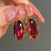 E2038 red