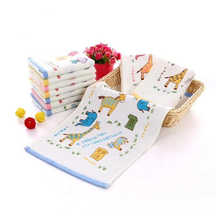 100 Coton Mousseline Gaze D Impression Pas Cher Essuie Mains Petit Visage Serviette Bebe Nourrisson Burp Chiffon Buy Mousseline Infantile Burp Chiffon 100 Coton Mousseline Visage Bebe Serviette Mousseline Imprimer Pas Cher Essuie Mains Product On