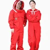 Corail Rouge
