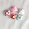 #6 mix color