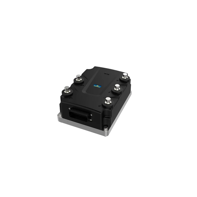 Professional Factory Printed Circuit Board Forklift Motor Controller