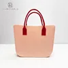 Pink - 32 x 10 x 28