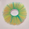 Arc-en-ciel 1