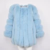 Blu-chiaro