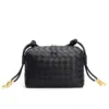 Crossbody Bag5