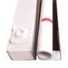 TPH 6.5mil PPF transparente brillante
