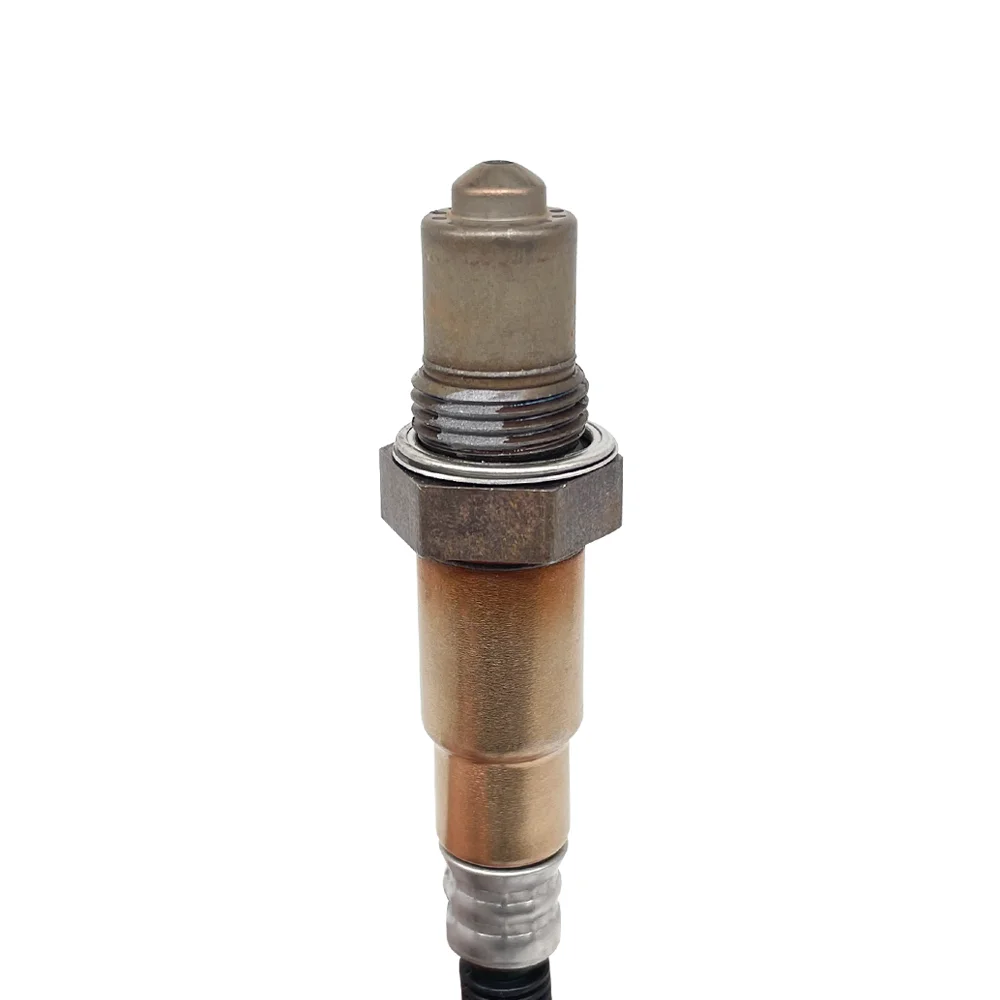 Mercedes-benz Oxygen Sensor 0045420718 for Reliable Performance