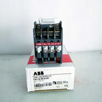 A B B TAL16-30-01RT 17-32VDC