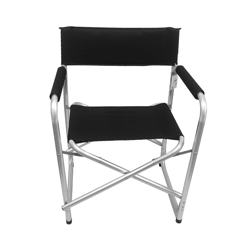 Outdoor Portable Collapsible Heavy Duty Lightweight Folding Camping