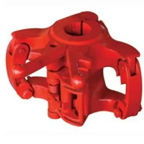 Подъемник для бурильной трубы API 8C