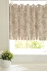 ChopinBeige