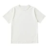 Bianco avorio