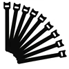 Black 50pices/pack