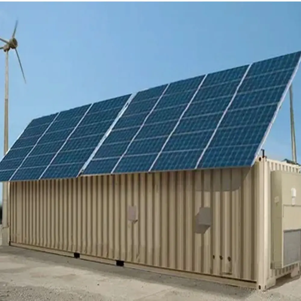 20ft-40ft-solar-powered-cold-storage-container-refrigeration-unit-price