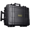 Negro