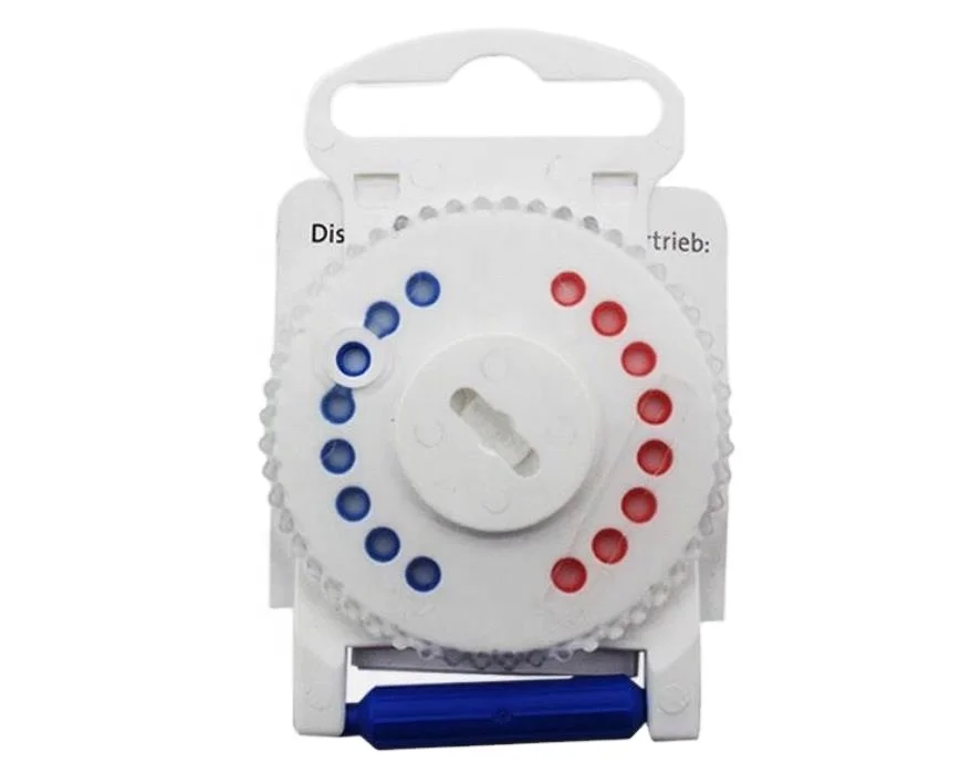 Hf3 Hf4 Wax Filters For Signia Rexton Resound Hearing Aids Ear Wax