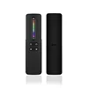 MR115 5-in-1 Remote