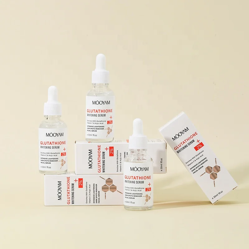 functions of glutathione Functions of glutathione in plants. GPX-guaiacol peroxidase,